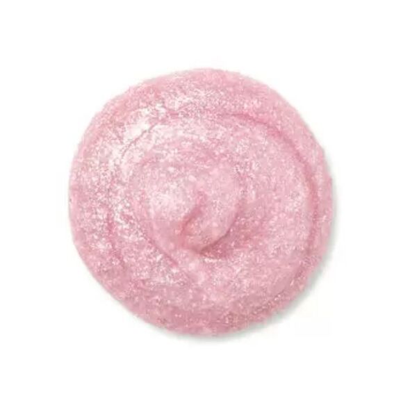 Gingham Love Body Foaming sugar Scrub by Bath & Body Works - Picture 2 of 6